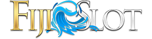 FIJISLOT: Situs Slot Gacor Terkenal Slot88 Mudah Menang Rtp 99%